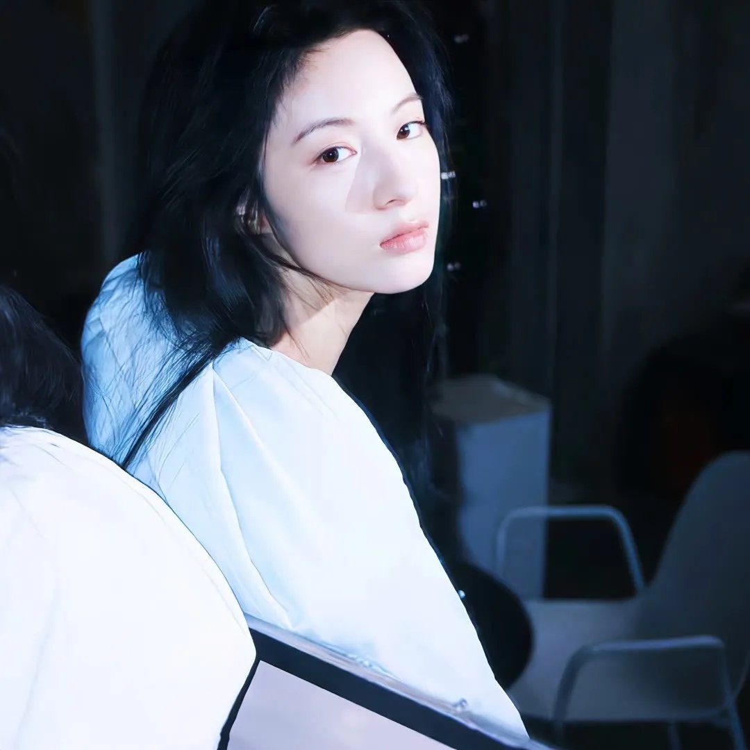 龙虎盟