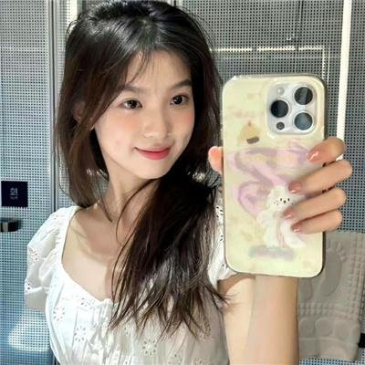 十三妹粤语