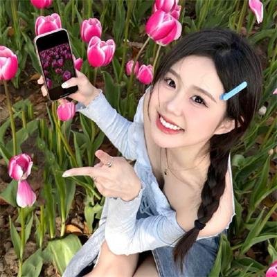 喵的诈骗集团