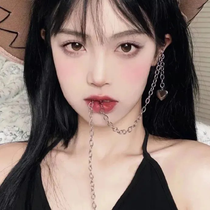 我们与恶的距离2