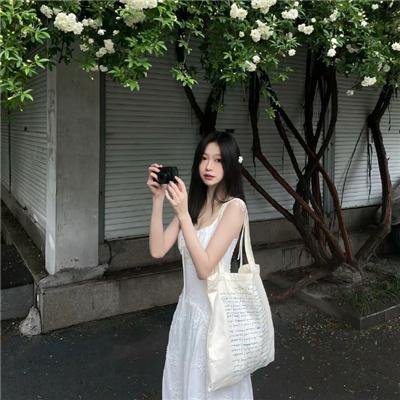 香螺岛的故事