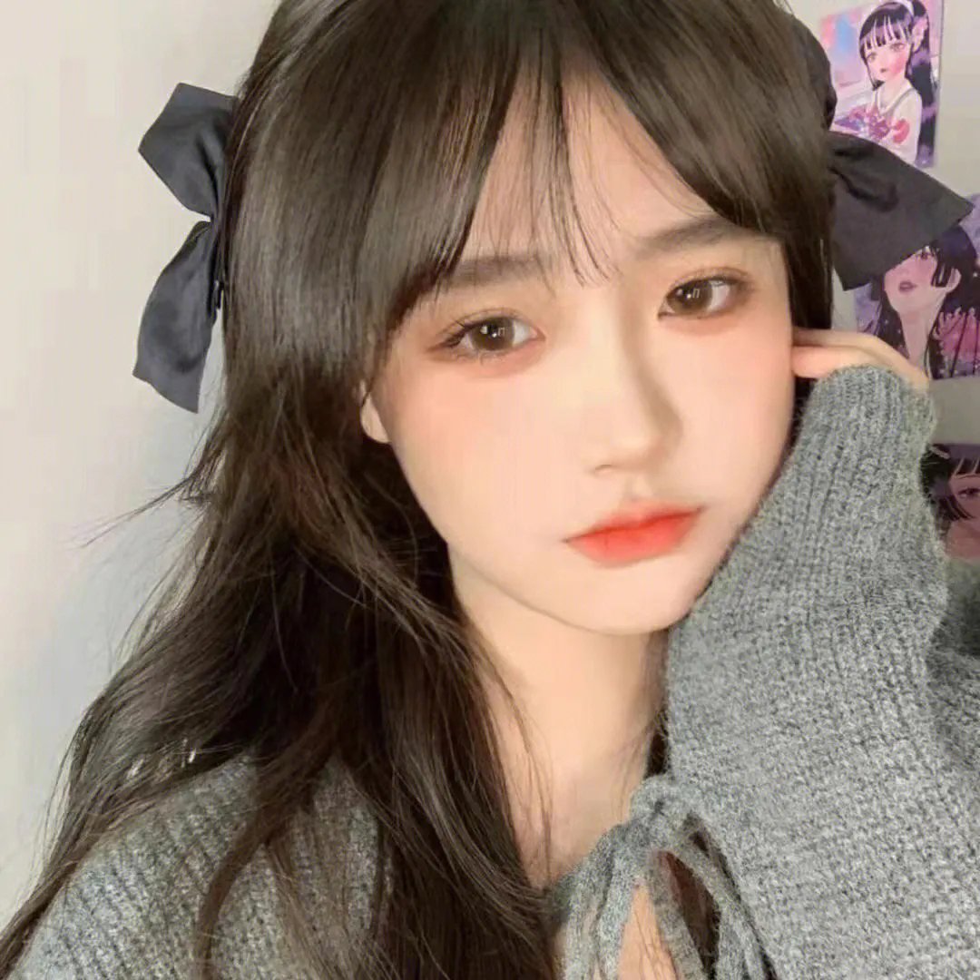 父母不慈真千金绝不原谅