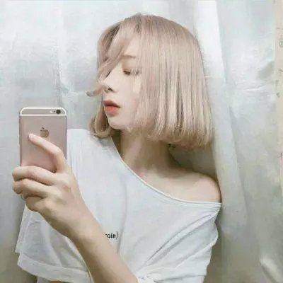 迷幻牛郎