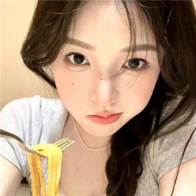 看着不错