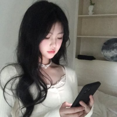 最后一枪