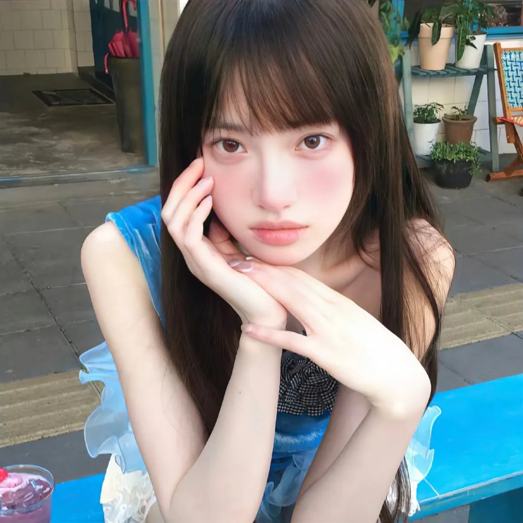 集中营碧血花