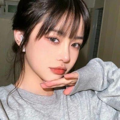 柳如是