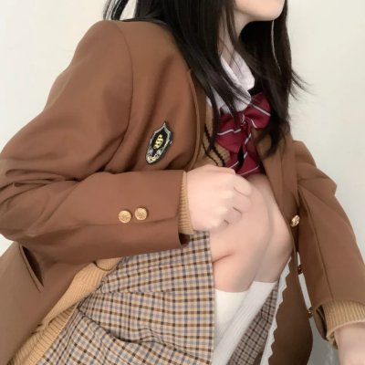 阿根廷之恋