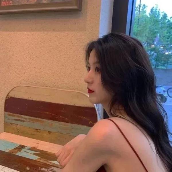 各种起源的蓝色