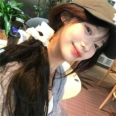 浪尖之地