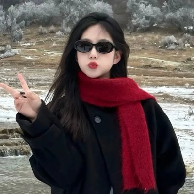 :大战皇家赌场