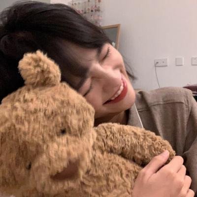 一胎三宝霍总宠疯了