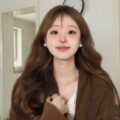 火线第二季