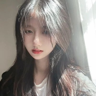 消失的她之爱情转移