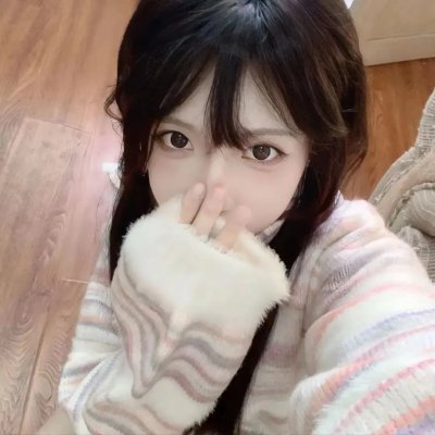 秦始皇