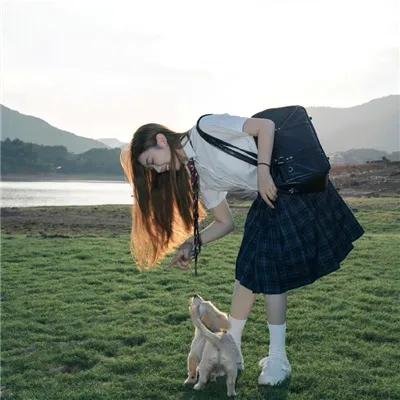 跳高一点