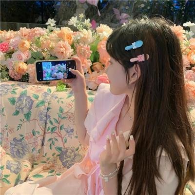 乌冬面之国的金色毛球