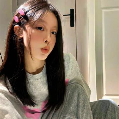 风夏