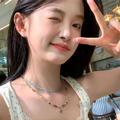 魔兽之副本人生