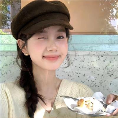 魔力女管家特别篇