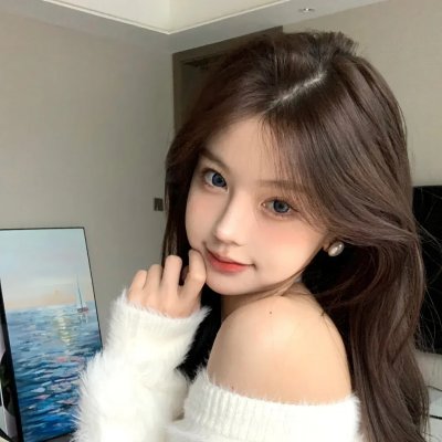 头号刽子手