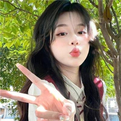 泰王纳黎萱2